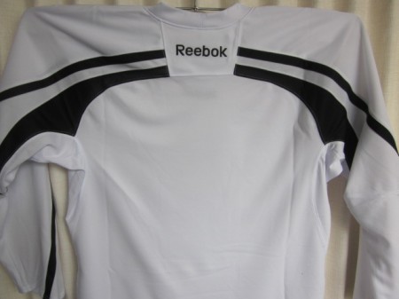 reebok edge