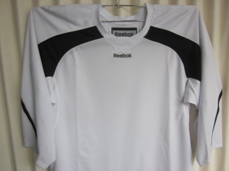 reebok edge