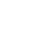 TOPへ