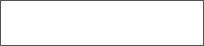 お問い合わせフォーム