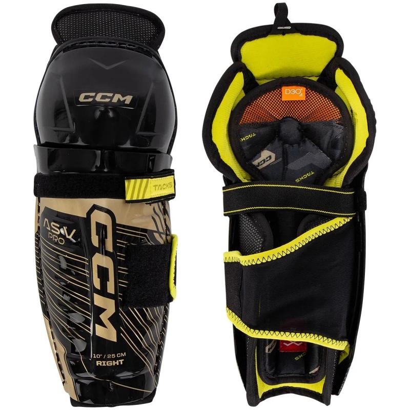 CCM Tacks AS-V pro - アイスホッケー用品専門店【グレートワン】