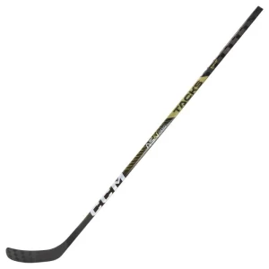 CCM Tacks AS-V pro 65