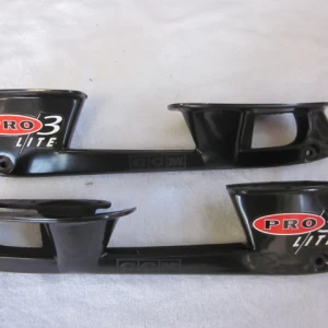 CCM Pro3 ホルダー 黒