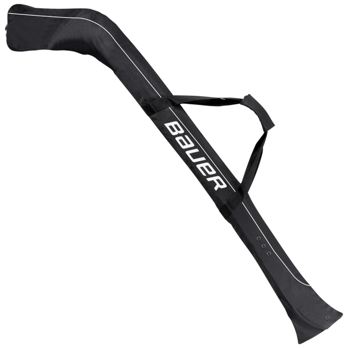 Bauer S14ステックバック