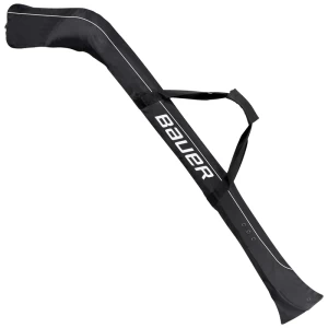 Bauer S14ステックバック