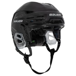 Bauer Re-AKT85