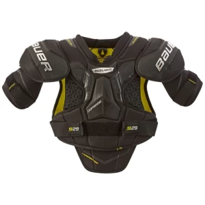 Bauer Supreme S29