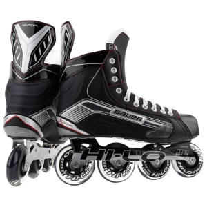 Bauer X300R　Jr