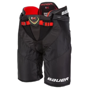 Bauer Vapor 2X シニア