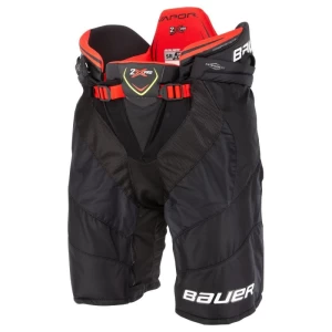 Bauer Vapor 2Xpro シニア