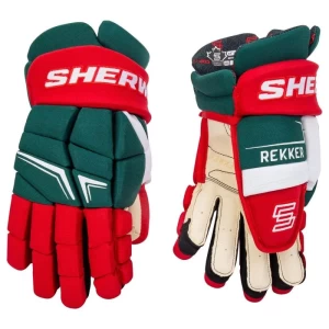 SherWood Rekker Legend1pro