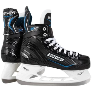 Bauer X-LP