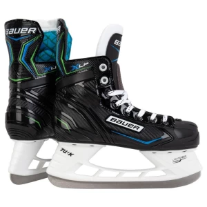Bauer X-LP