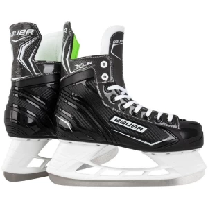 Bauer X-LS