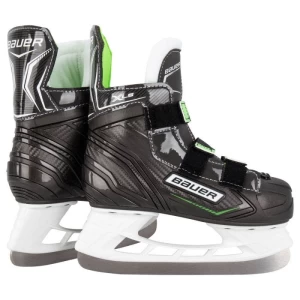 Bauer X-LS