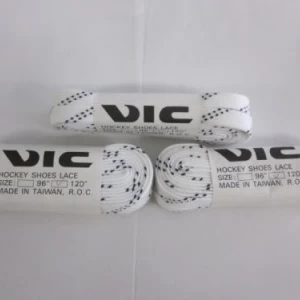 VIC スケート紐