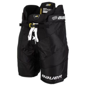 Bauer Supreme 3SPro