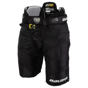 Bauer Supreme UltraSonic
