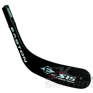 Easton　Stealth　S15 スタンダード0.62