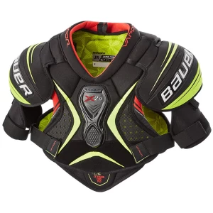 Bauer Vapor X2.9　Jr
