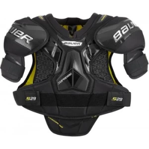 Bauer Suoreme S29 Jr