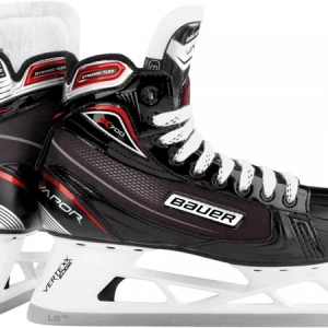Bauer Vapor X700