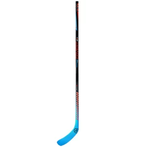 Warrior　Covert　QRE4　F40