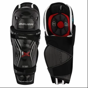 Bauer Vapor 1X