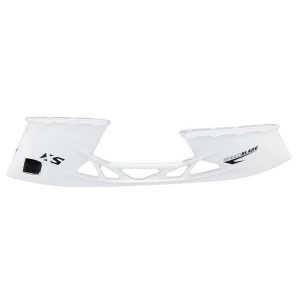 CCM XS