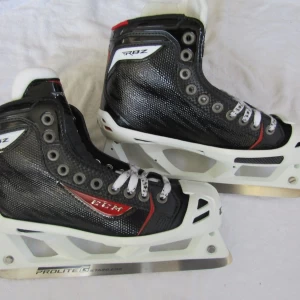 CCM　RBZ80 Jr