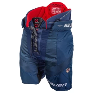 Bauer Vapor 1XLite