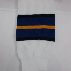 dogree セントルイスブルース