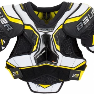 Bauer Supreme 2Spro