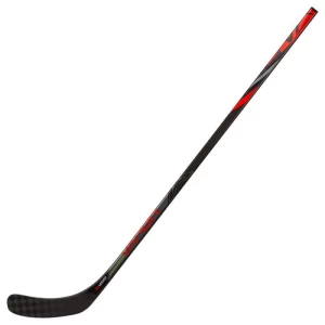 Bauer Vapor Flylite 20