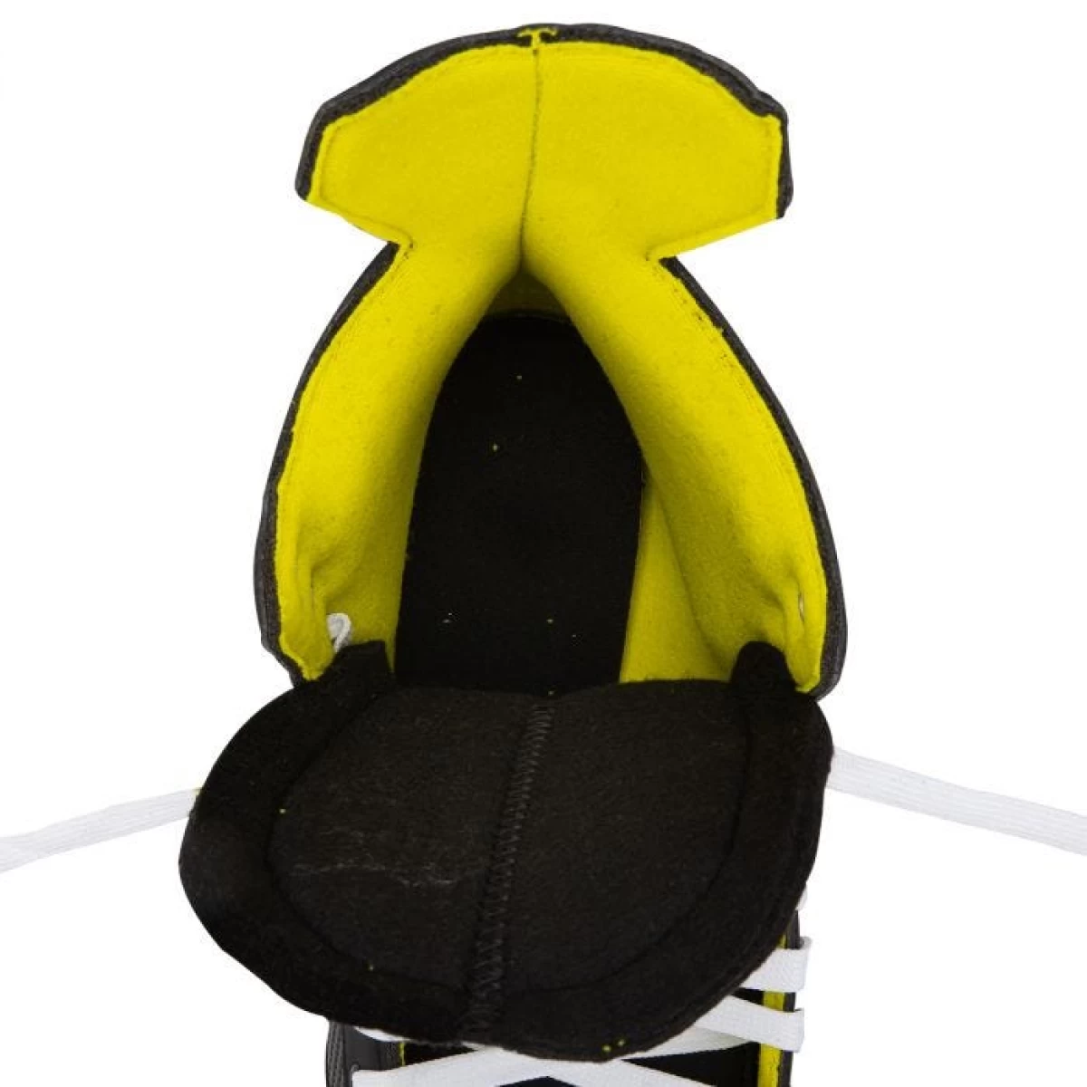 Bauer RS