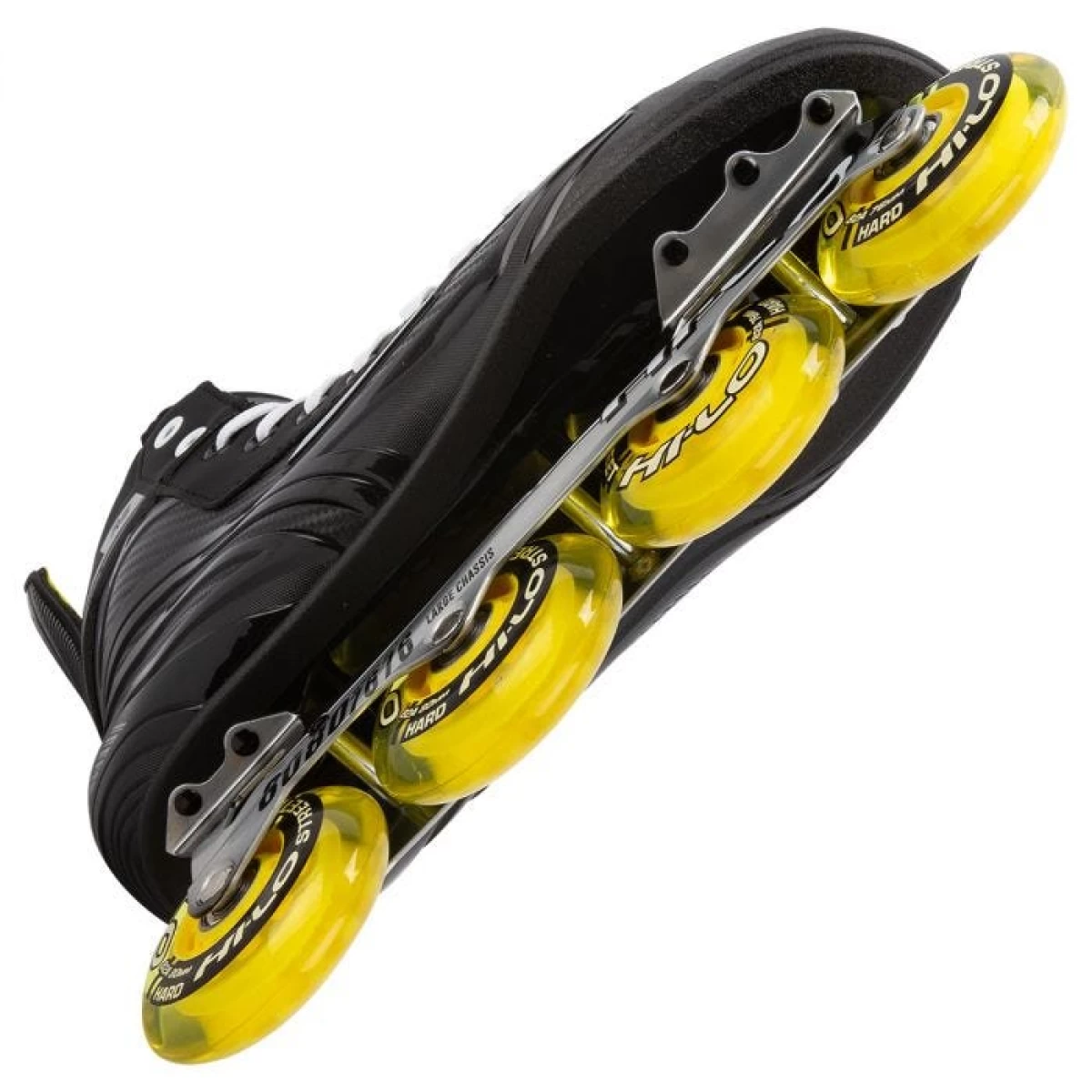 Bauer RS