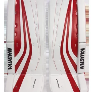Vaughn SLR ユース