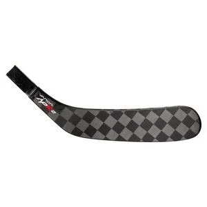 Bauer APX2 テーパー