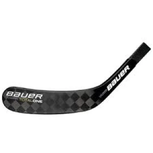 Bauer Totalone NXG