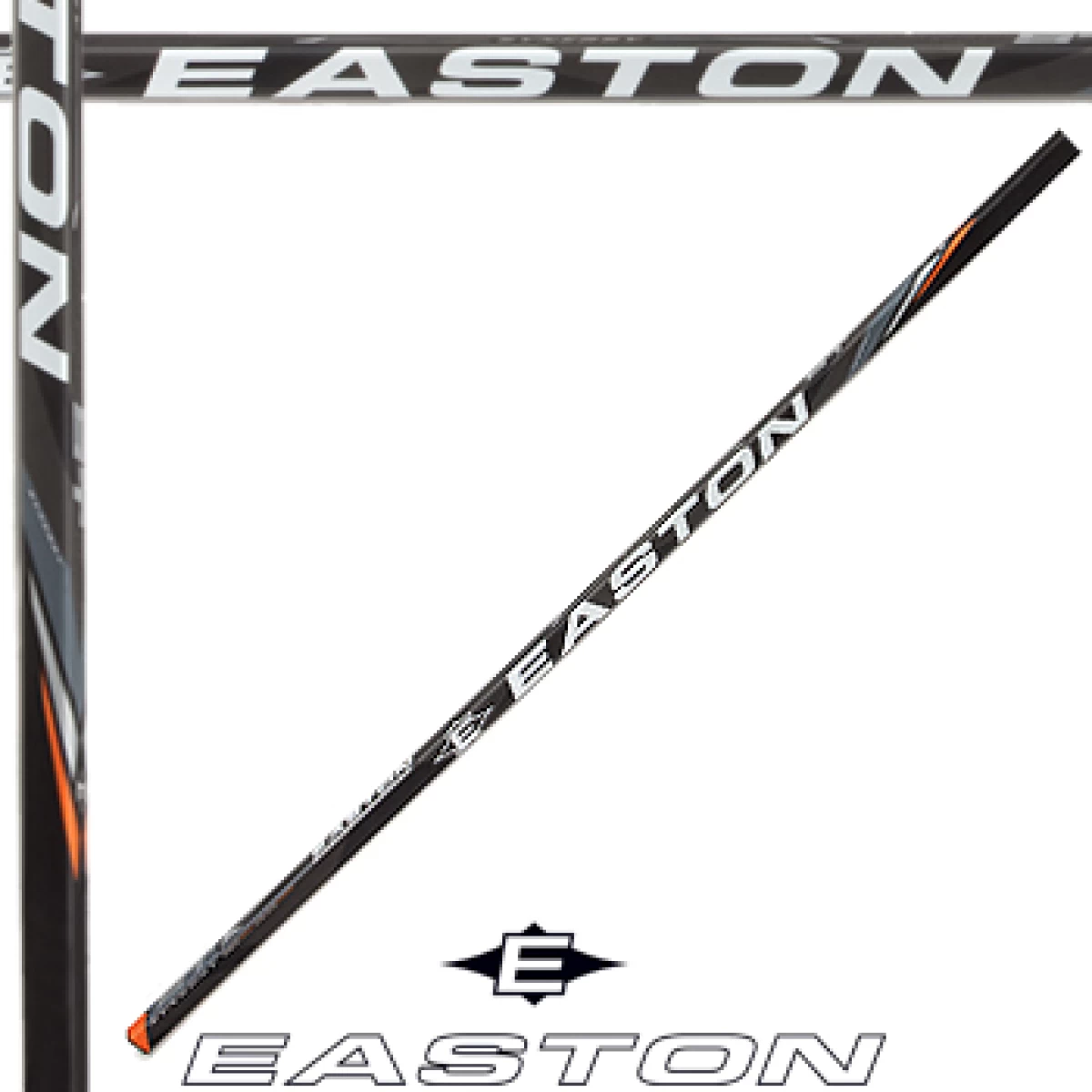 Easton ST スタンダードシャフト