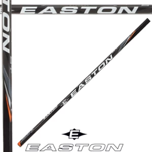 Easton ST スタンダードシャフト