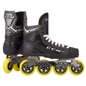 CCM SuperTacks 9350