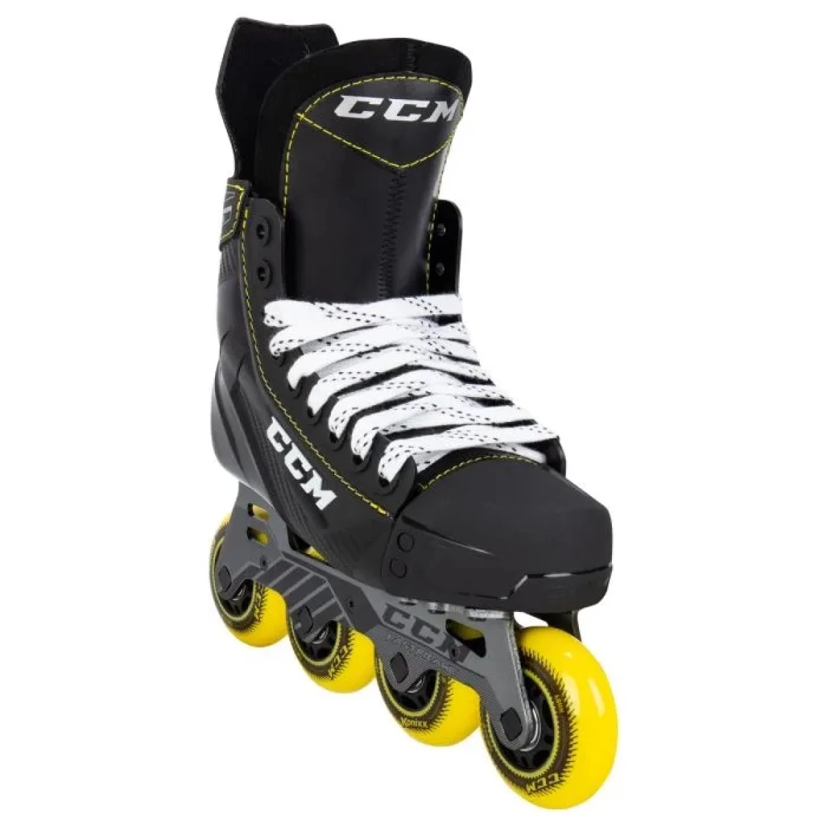 CCM SuperTacks 9350