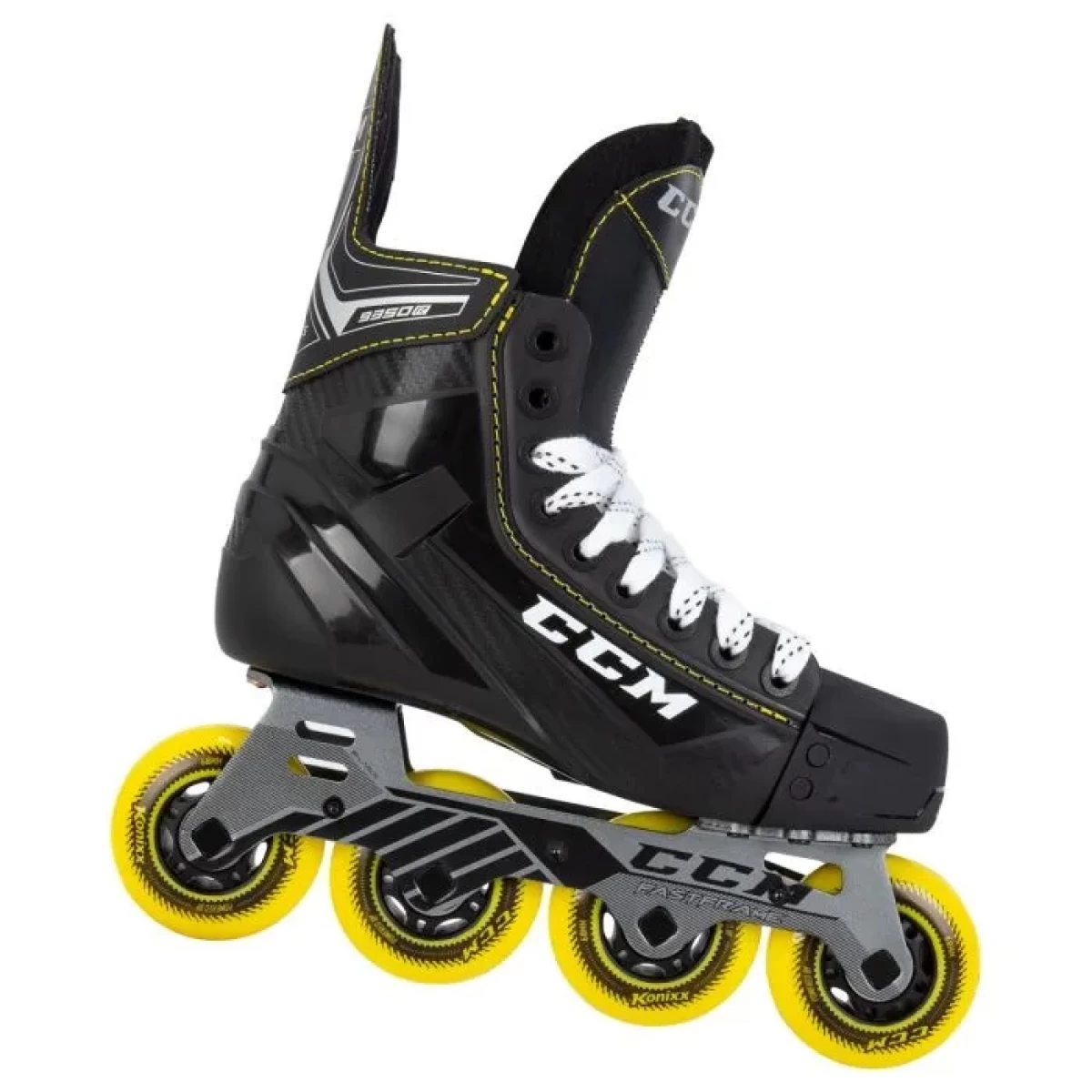 CCM SuperTacks 9350