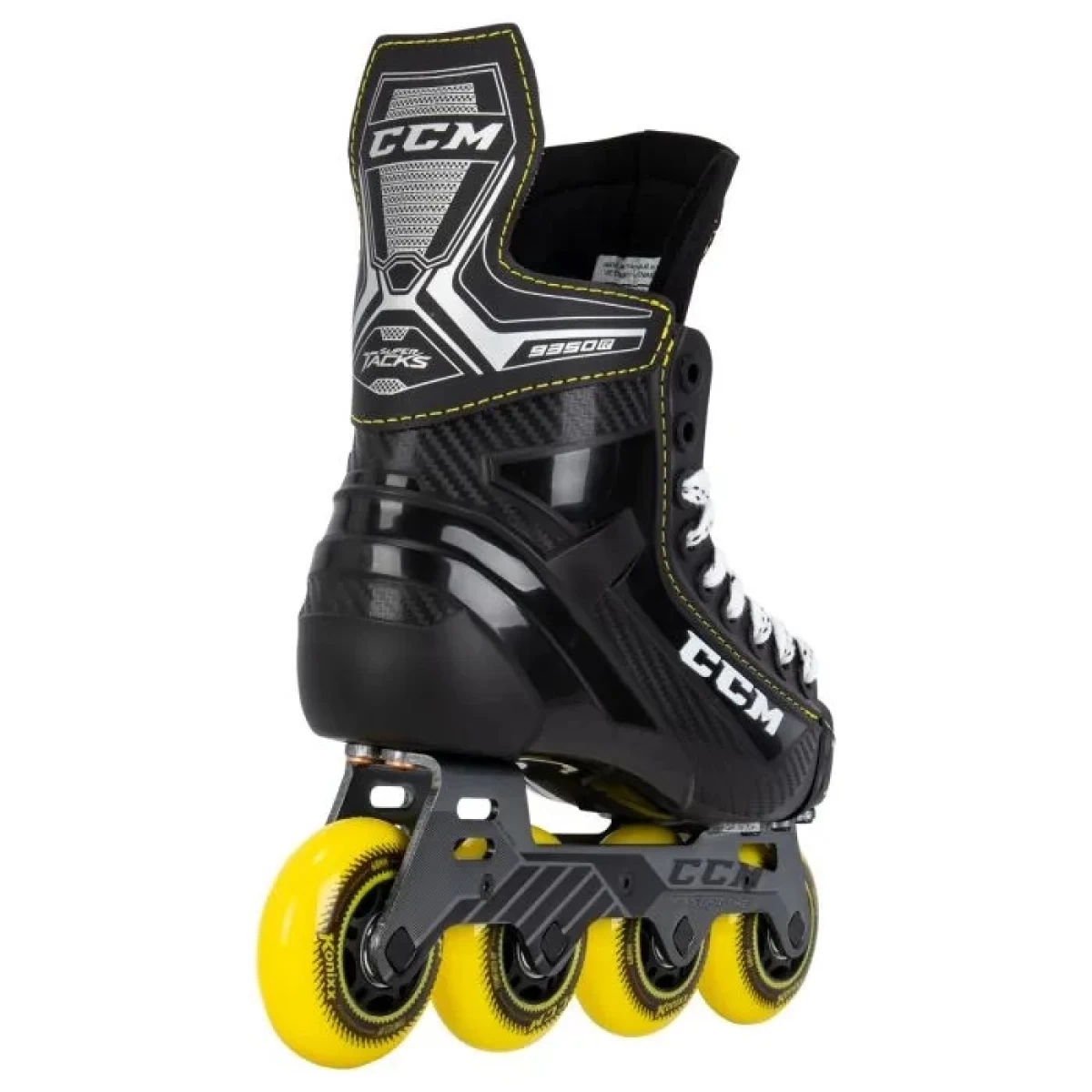 CCM SuperTacks 9350
