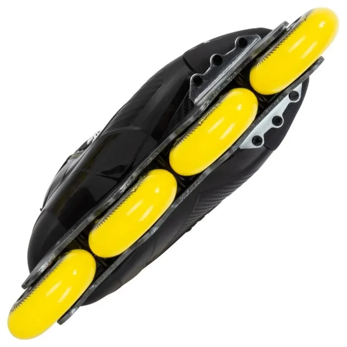 CCM SuperTacks 9350