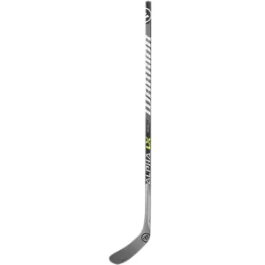 Warrior Alpha LX30 F35
