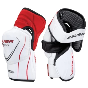 Bauer Vapor x800