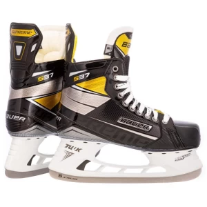 Bauer Supreme S37 インター