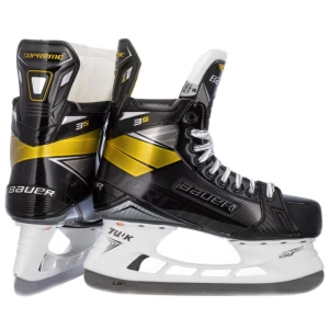 Bauer Supreme 3S シニア